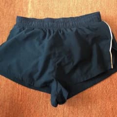 NIKE ランニングパンツ ショートパンツのサムネイル