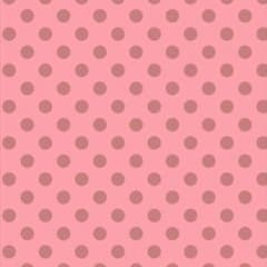 poppy様専用のサムネイル