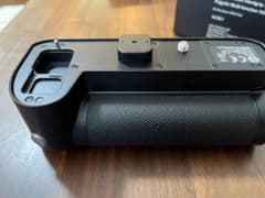 Leica Multifunktionshandgriff HG-SCL6のサムネイル