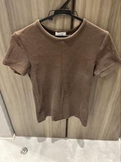 PLST Tシャツのサムネイル