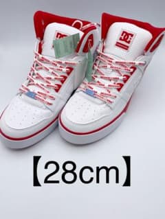 DCSHOECOUSA 28cmのサムネイル