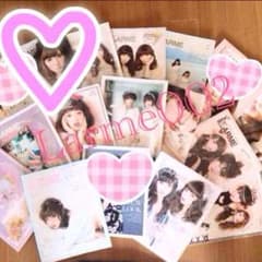 ❤︎Arioka ❤︎様専用のサムネイル