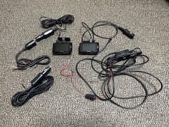 DRV-610 DRV-630 DR250 ドラレコ KENWOOD ケンウッドのサムネイル