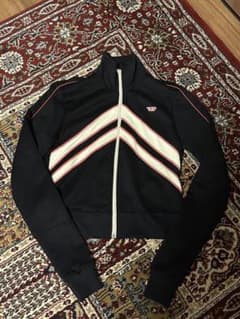 DIESEL スウェット ジャケットのサムネイル