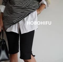sorm’86 HOBOHIFU Sサイズ　ソルム’86 ホボヒフ sorm'86 HOBOHIFU Sサイズ ソルム'86 ホボヒフ - メルカリ