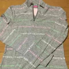 みなこ様専用！サマンサ ゴルフ インナーのサムネイル