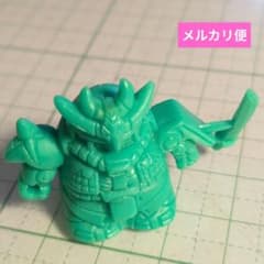 444　ウルトラマン　怪獣　キン消し　レトロ　ロボット　ガン消し　ガンダム 589 ウルトラマン 怪獣 キン消し レトロ ロボット ガン消し ガンダム