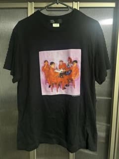 TOKYO CULTUART by BEAMS YMO Tシャツ Mのサムネイル