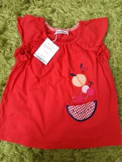 ☆専用です☆　　トップスのサムネイル
