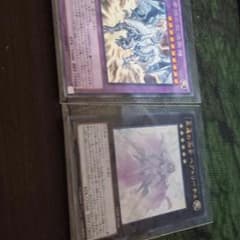 Yuriaさん専用ページのサムネイル