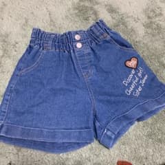 がんこ様専用　　jenniのサムネイル