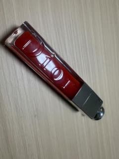 Dior アディクト リップ マキシマイザーのサムネイル