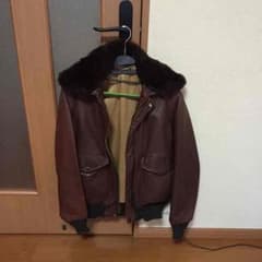 ケイタ様 専用のサムネイル