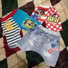 moke2様専用♡のサムネイル