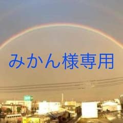 3DSカセットのサムネイル