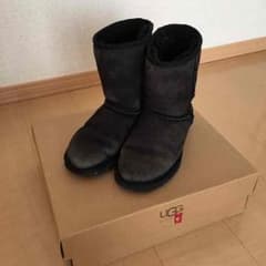 格安‼️正規品UGG☆のサムネイル