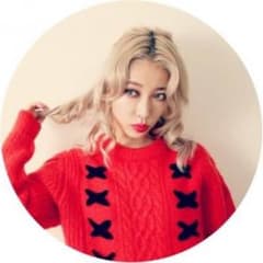✴︎さま専用のサムネイル