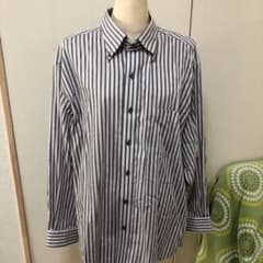 カズキング様専用【REGAL】3L ワイシャツ 2枚のサムネイル