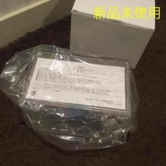 azu様専用 新品 イプサ コットンボックスのサムネイル