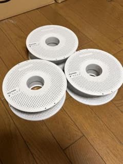 Bambu Lab 空フィラメントスプールのサムネイル