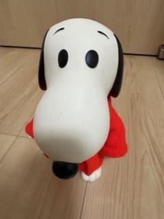 スヌーピー  フィギュアのサムネイル