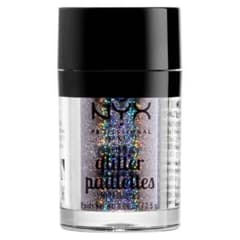 NYX グリッター 06のサムネイル