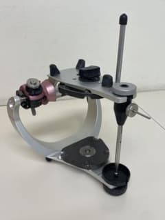 Kavo PROTAR evo7 咬合器 後方移動(evo9) - メルカリ
