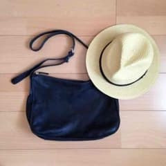 ニコ さん 専用のサムネイル
