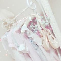 レモンさん　専用のサムネイル