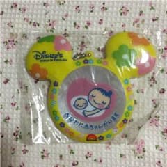 新品 未使用 未開封 / ディズニーマタニティマークのサムネイル