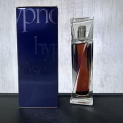 ☆希少・未開封 廃盤 ランコム イプノーズ オードパルファム 50ml ☆ 廃盤 LANCOME イプノーズ EDP 50ml 箱付き - メルカリ
