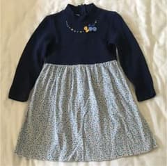 ファミリア ワンピースのサムネイル