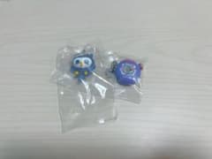 たまごっち めじるしアクセサリーのサムネイル