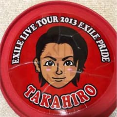 専用のサムネイル