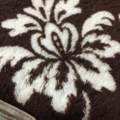 専用のサムネイル