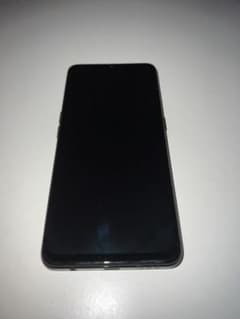 OPPO Reno3 A Blackのサムネイル