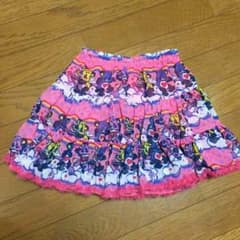 あゆ様専用☆のサムネイル