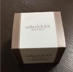 コラリッチEXのサムネイル