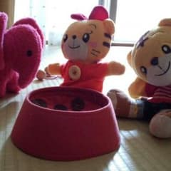 あん様専用☆のサムネイル