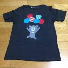 専用コーナー！！Tシャツのサムネイル