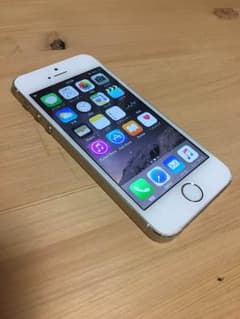 iPhone5sのサムネイル