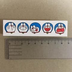 にゃいち様専用【 ドラえもん 】 スタンプのサムネイル