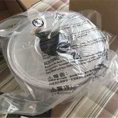 【miuさま専用】oxo オクソー サラダスピナー（小）のサムネイル