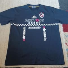 アディダスTシャツ160センチのサムネイル