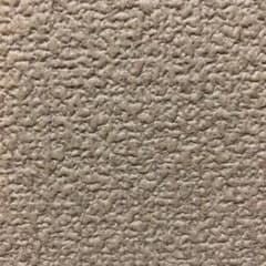 サンダルのサムネイル