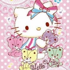 るる様 専用のサムネイル