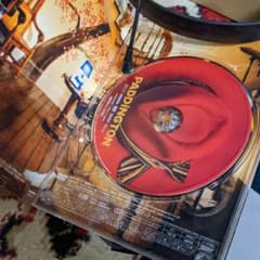 パディントンbvbのサムネイル