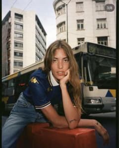 Athens Kallithea FC 22-23ユニフォームXL 新品未使用 Athens Kallithea FC 22-23ユニフォームXL 新品未使用 - メルカリ