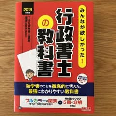 カナティ様専用のサムネイル