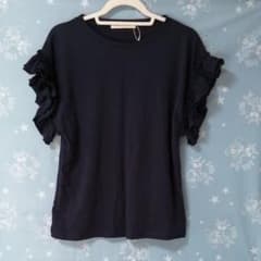 カットソー トップス Tシャツのサムネイル